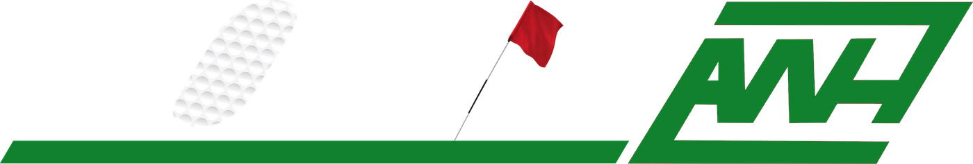 Scoreline Golf